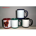 Wholesale Sublimation Mugs,Mug Sublimation 11oz,blank sublimation mugs